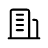 機(jī)構(gòu)概況