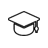 課程設(shè)置