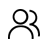 師生風(fēng)采