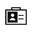 就業(yè)服務(wù)