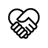 商務(wù)合作