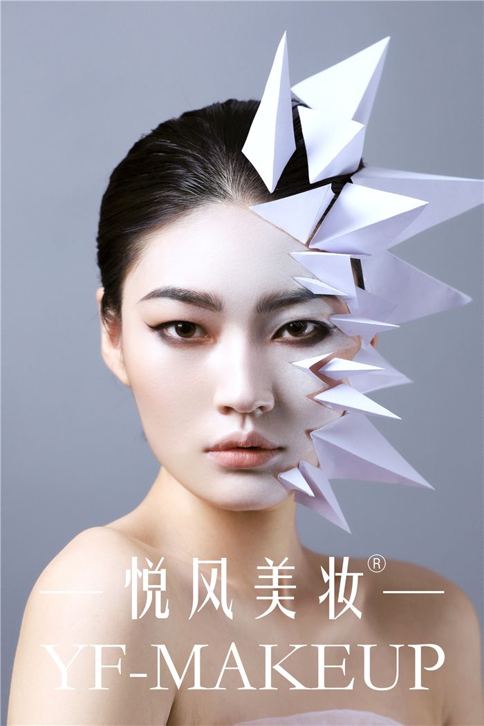 1張A4紙的逆襲